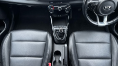 Kia Stonic 1.0T GDi Maxx 5dr Petrol Estate